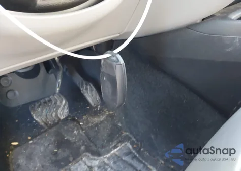 2023 Infiniti Qx50 Luxe Awd from USA, damaged, VIN 3PCAJ5BBXPF119330